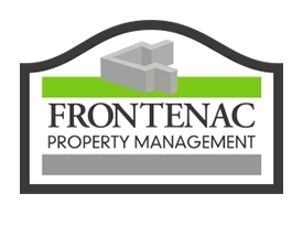 https://thesiliconreview.com/magazine/profile/frontenac-property-management-kingston
